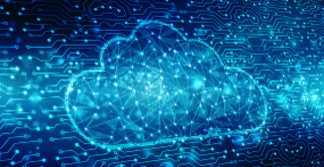 The Cloud opportunity is ripe – but we mustn’t ignore the challenges