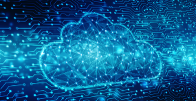The Cloud opportunity is ripe – but we mustn’t ignore the challenges