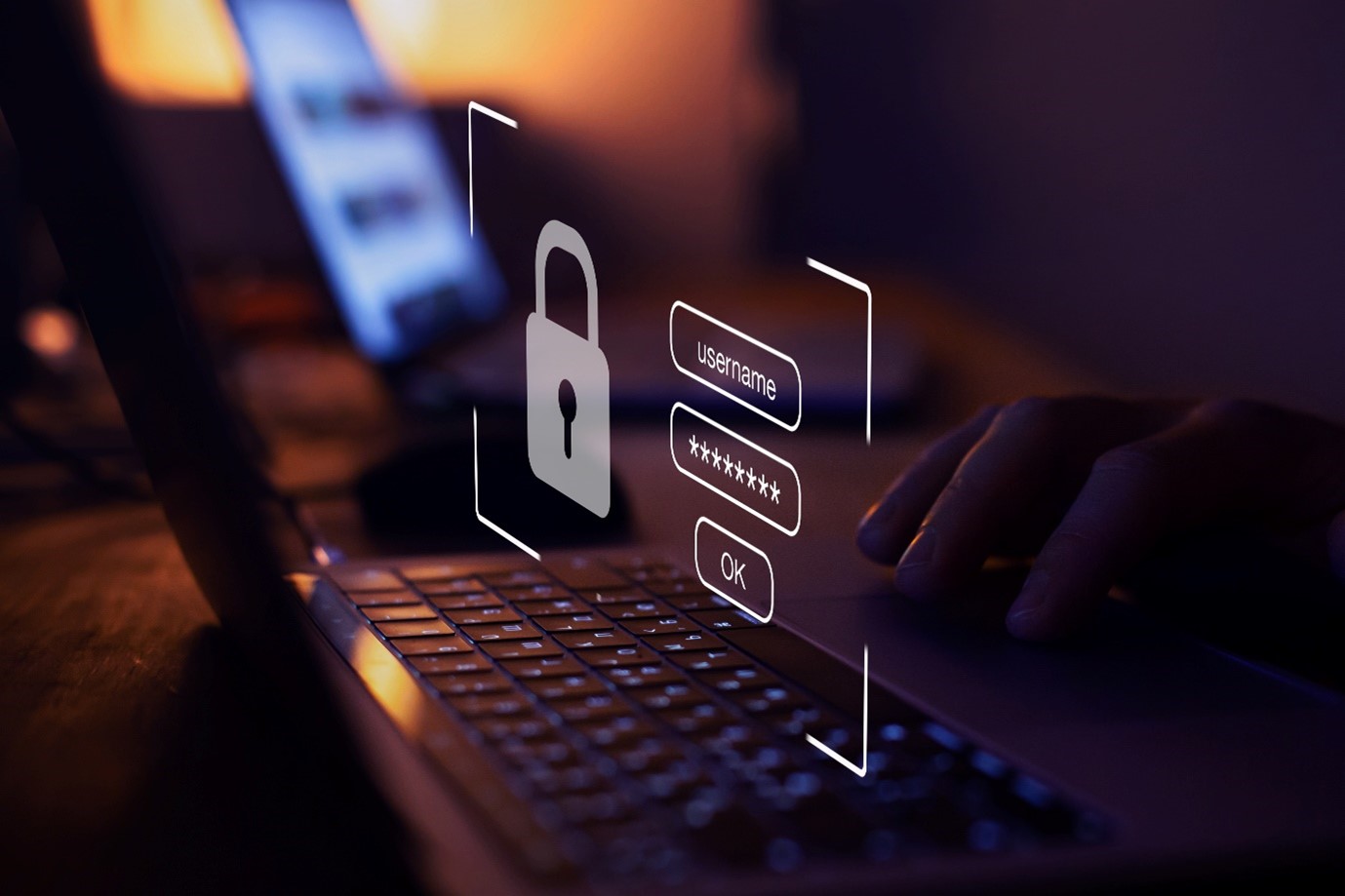 Is your organisation cyber security savvy?