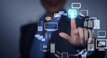 How Speech Recognition technology has evolved
