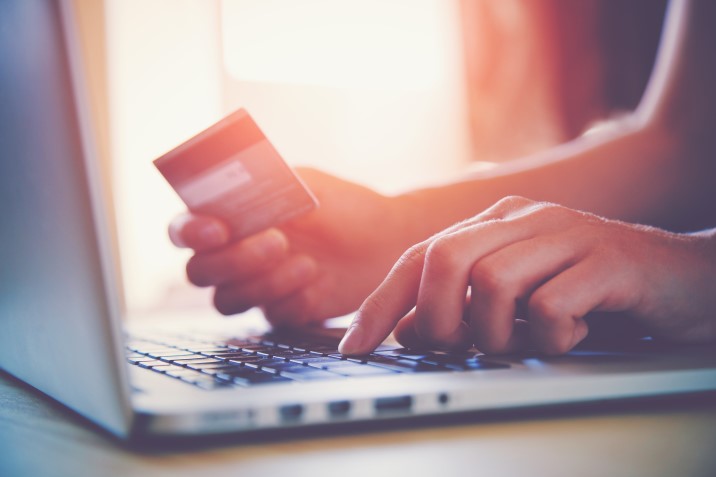 Do you need to streamline processes in your law firm