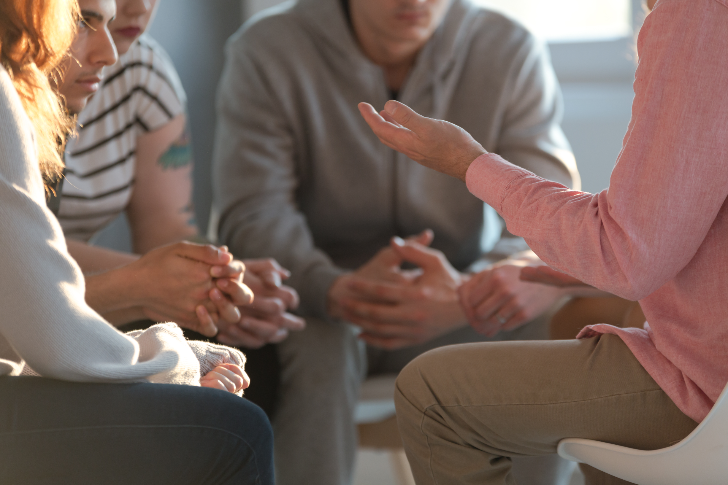 360 degree feedback is an outdated HR practice – but we have the solution!