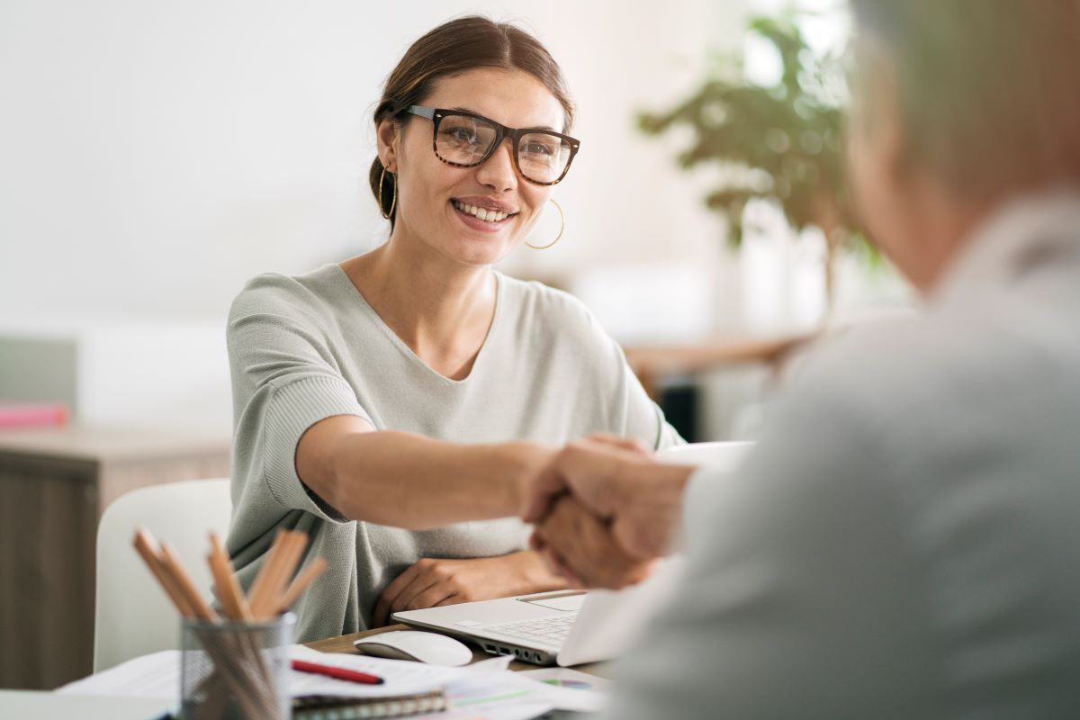 Aligning client expectations with law firm capabilities