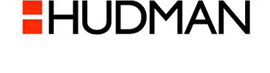 Hudman logo
