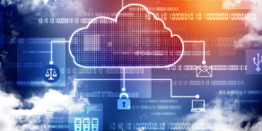 Cloud continuity: Harnessing digital tech opportunity
