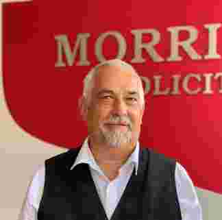 Morrish Solicitors commits to Advanced for digital-first practice and case management 