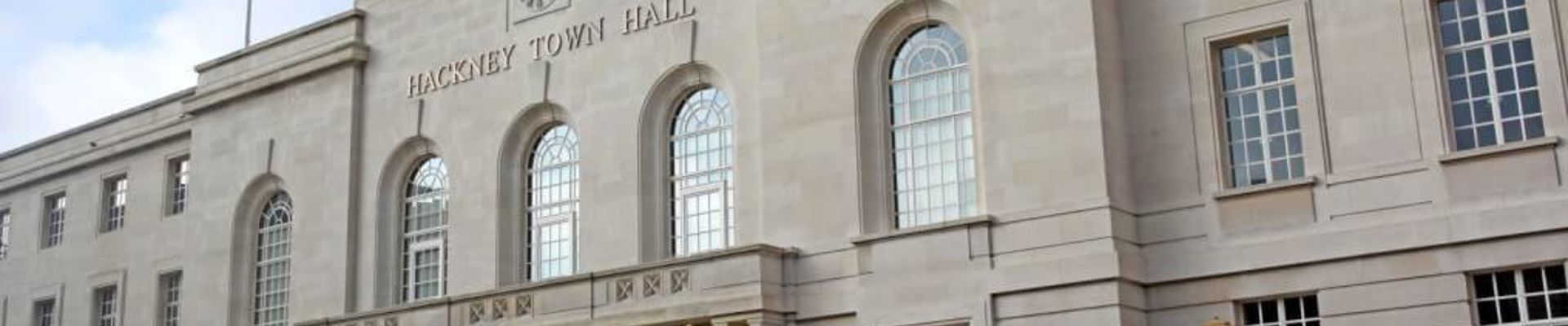 London Borough of Hackney chooses Cloud-based financial solutions with private Cloud hosting from Advanced