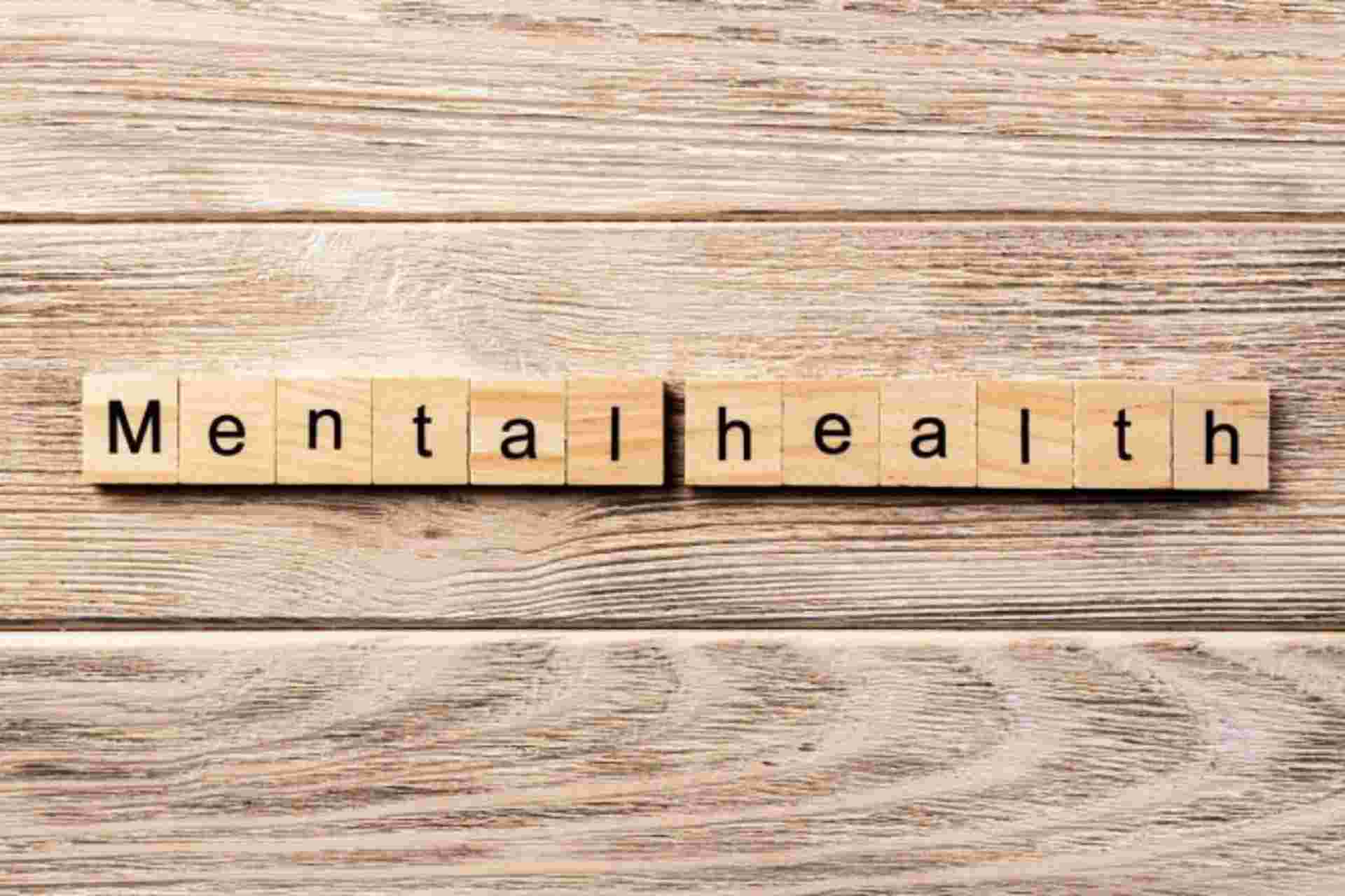 The importance of ‘Mental Health for All’