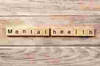 The importance of ‘Mental Health for All’