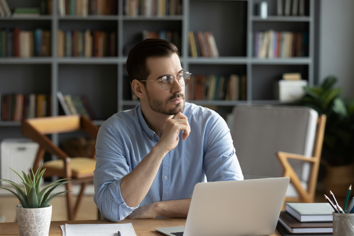 Reading this article will actually save you time