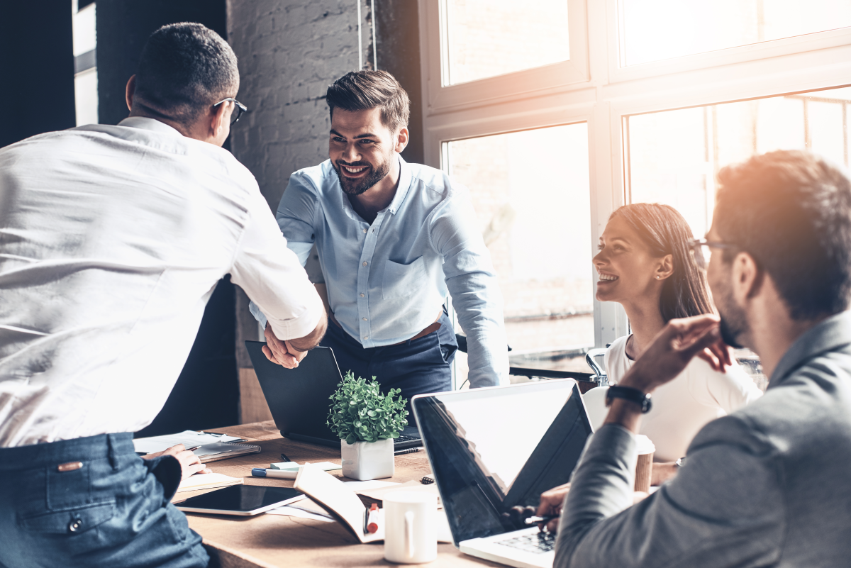 How to support fee-earners today
