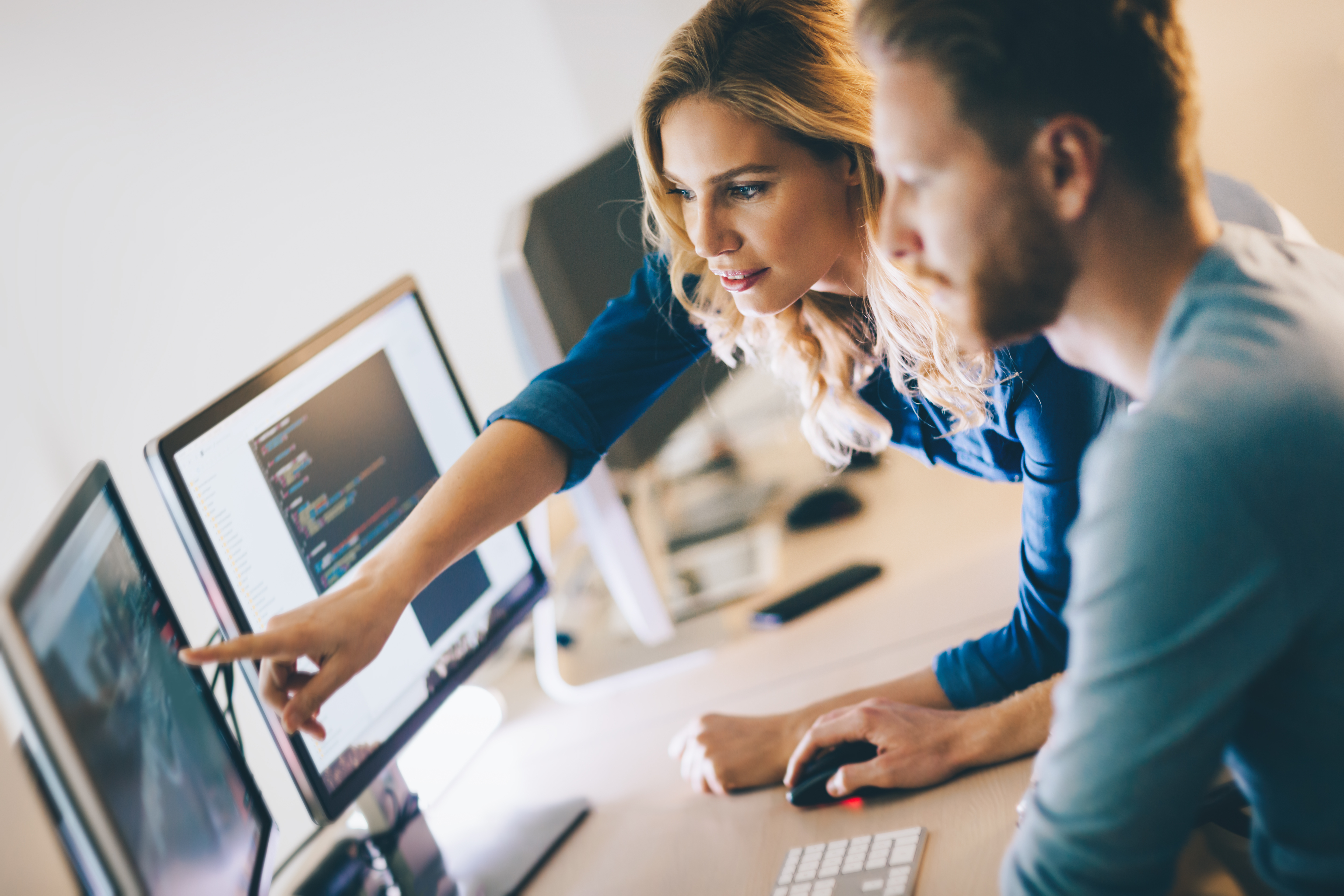 How case management software transforms law firms