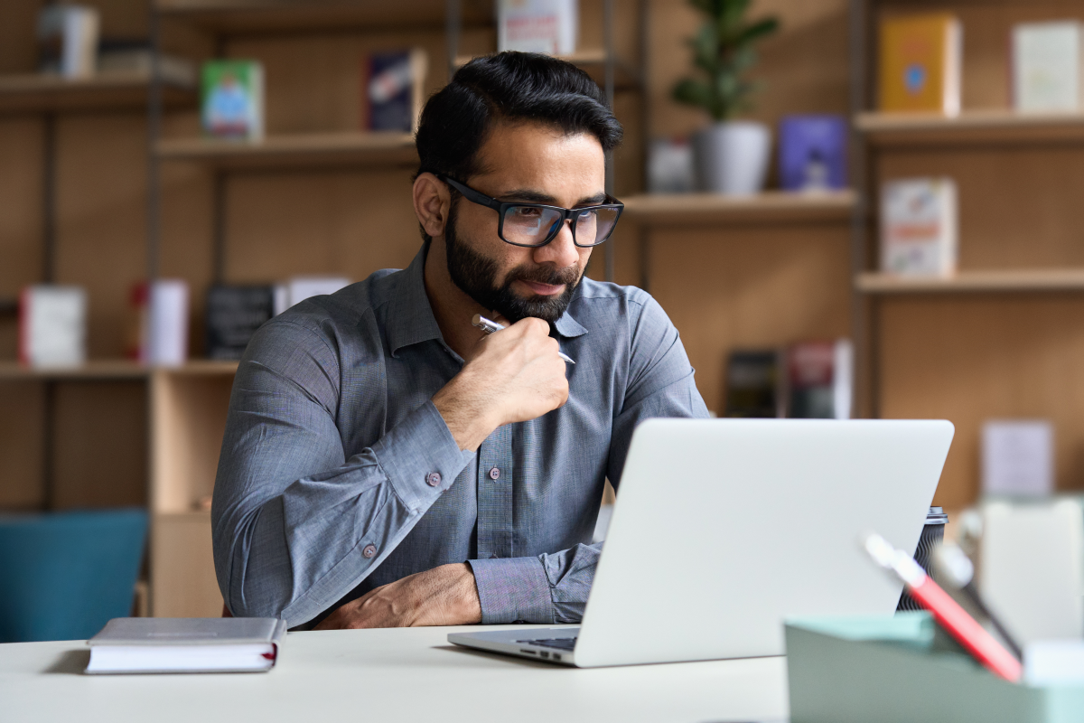 How firms can make hybrid work productive