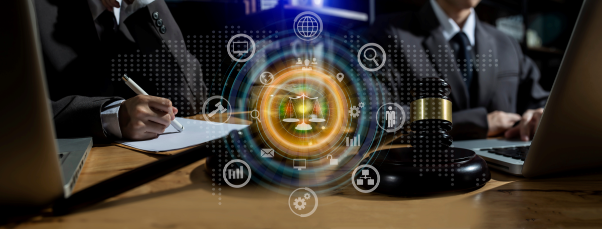 The evolution of client service models 
