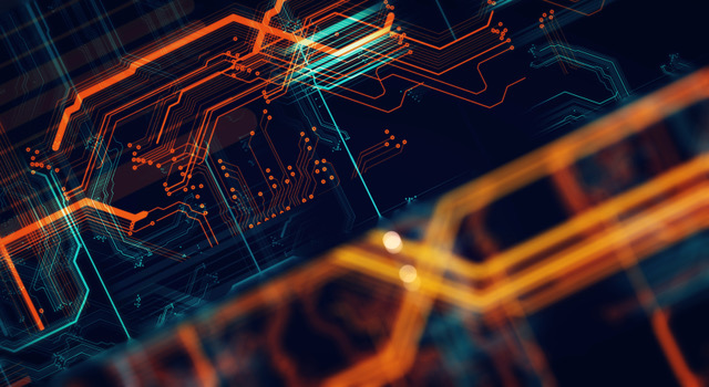 How to easily evolve beyond Software AG’s Natural and Adabas