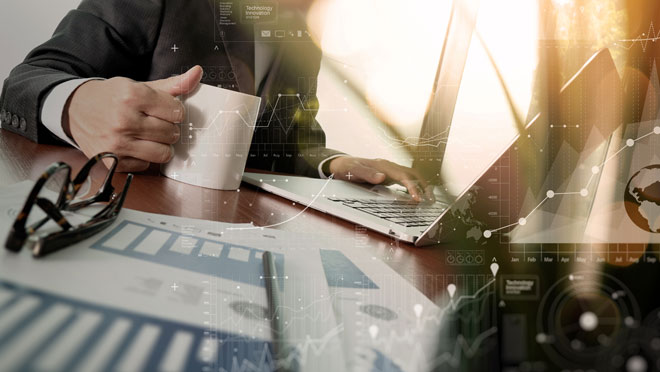 Making Tax Digital: A guide for small businesses