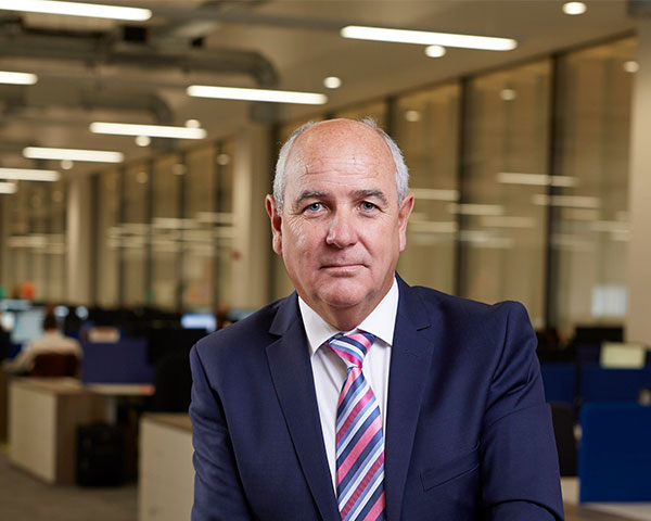 Advanced acquires performance management and employee engagement software company Clear Review to extend best of breed HR solutions
