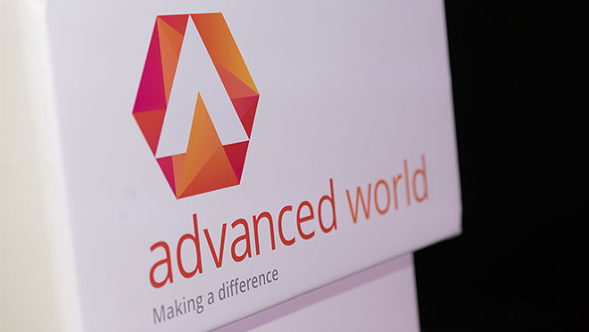 Advanced World 2020 Customer Conference – Field Service Management Stream Review