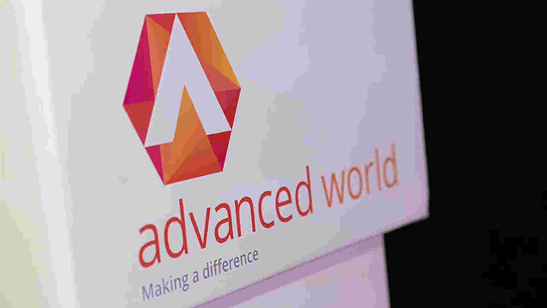 Advanced World 2020 Customer Conference – Field Service Management Stream Review