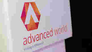 Advanced acquires Canadian firm - Information Balance