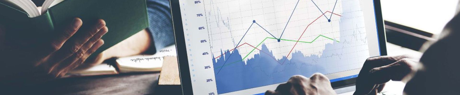 Top 7 tips for better financial forecasting