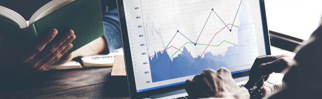 Top 7 tips for better financial forecasting