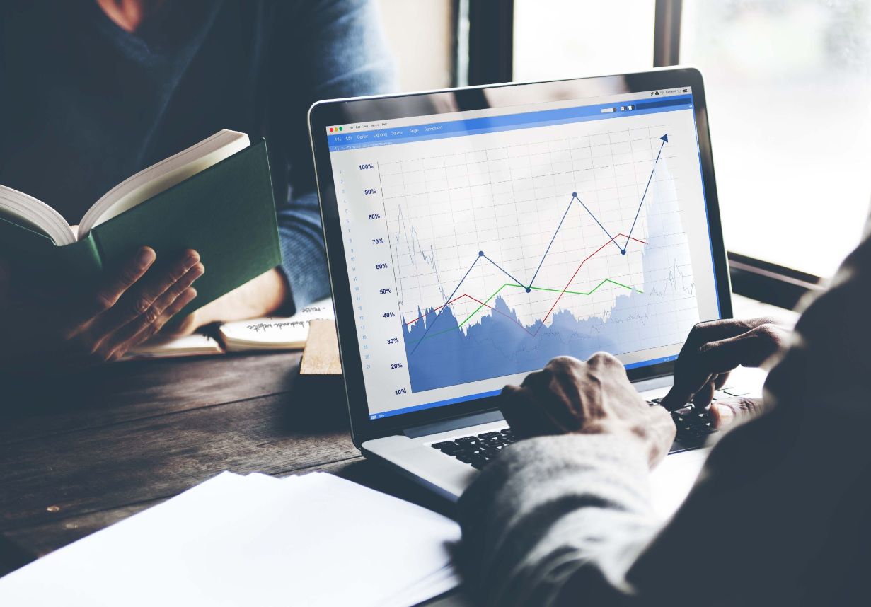 Top 7 tips for better financial forecasting