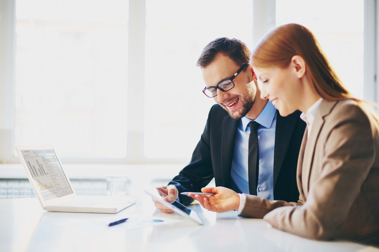 The Importance of HR for Growing Businesses
