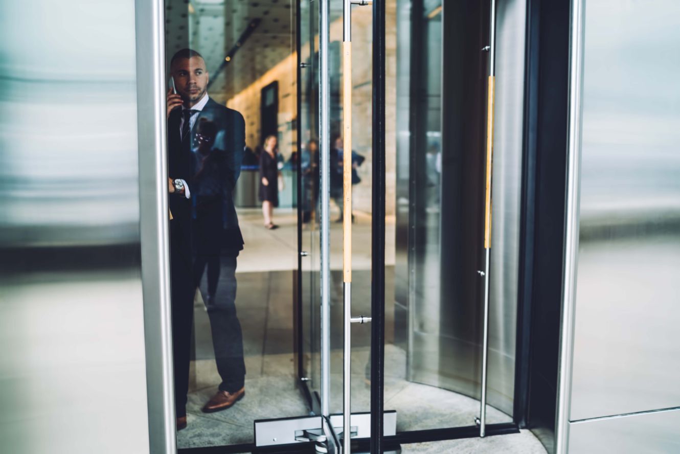  'Always on’ culture driving SME leaders to the brink
