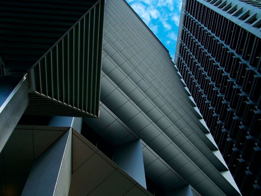 Why businesses need to capture line-level data from their documents