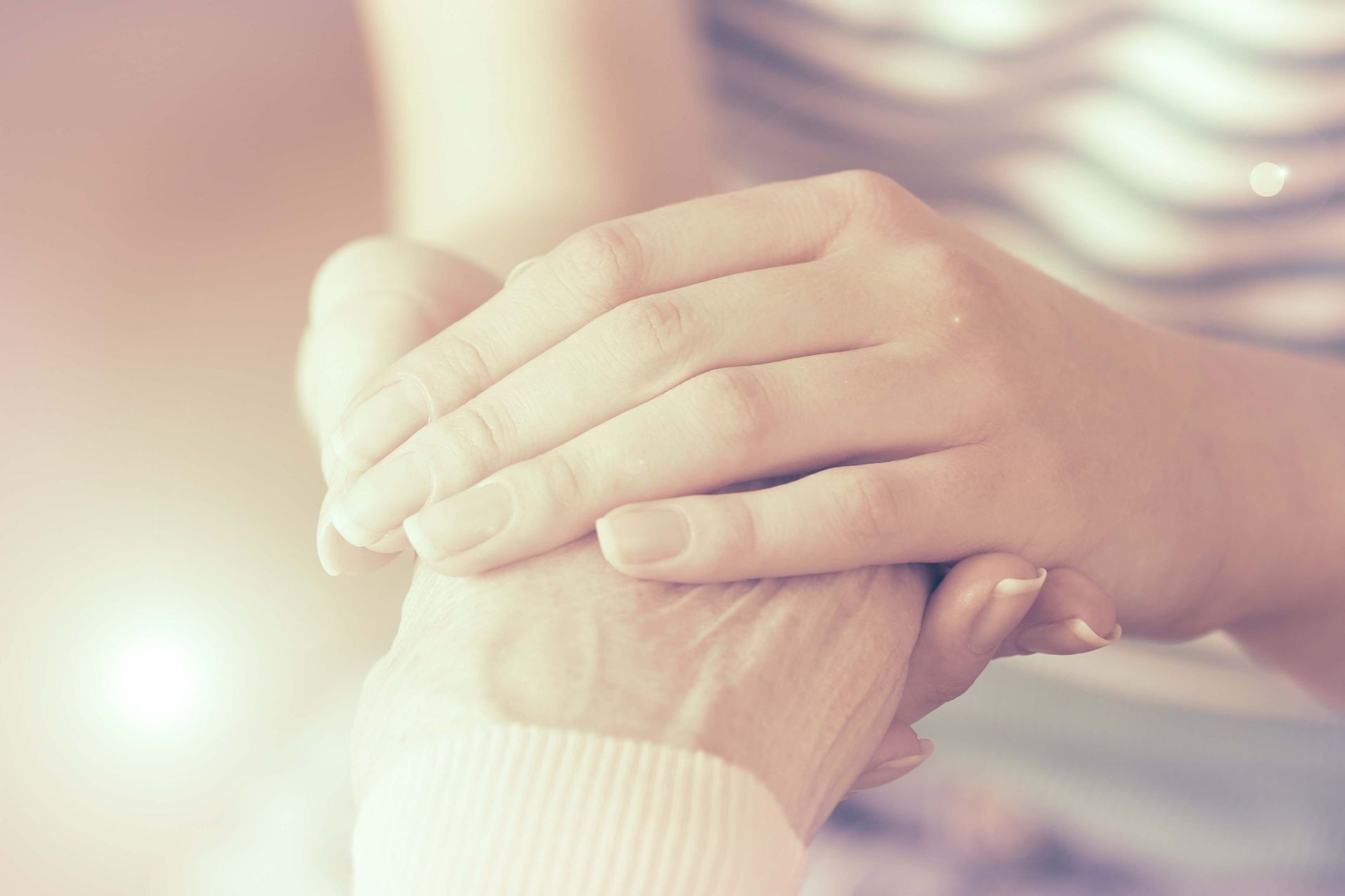 An Introduction to Clinical Decision Support