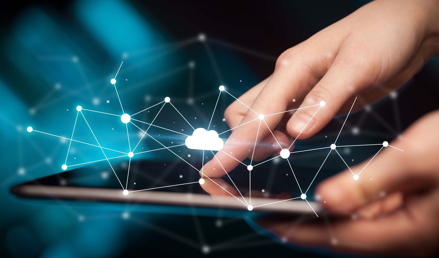 Journey to the Cloud: Finding the right way