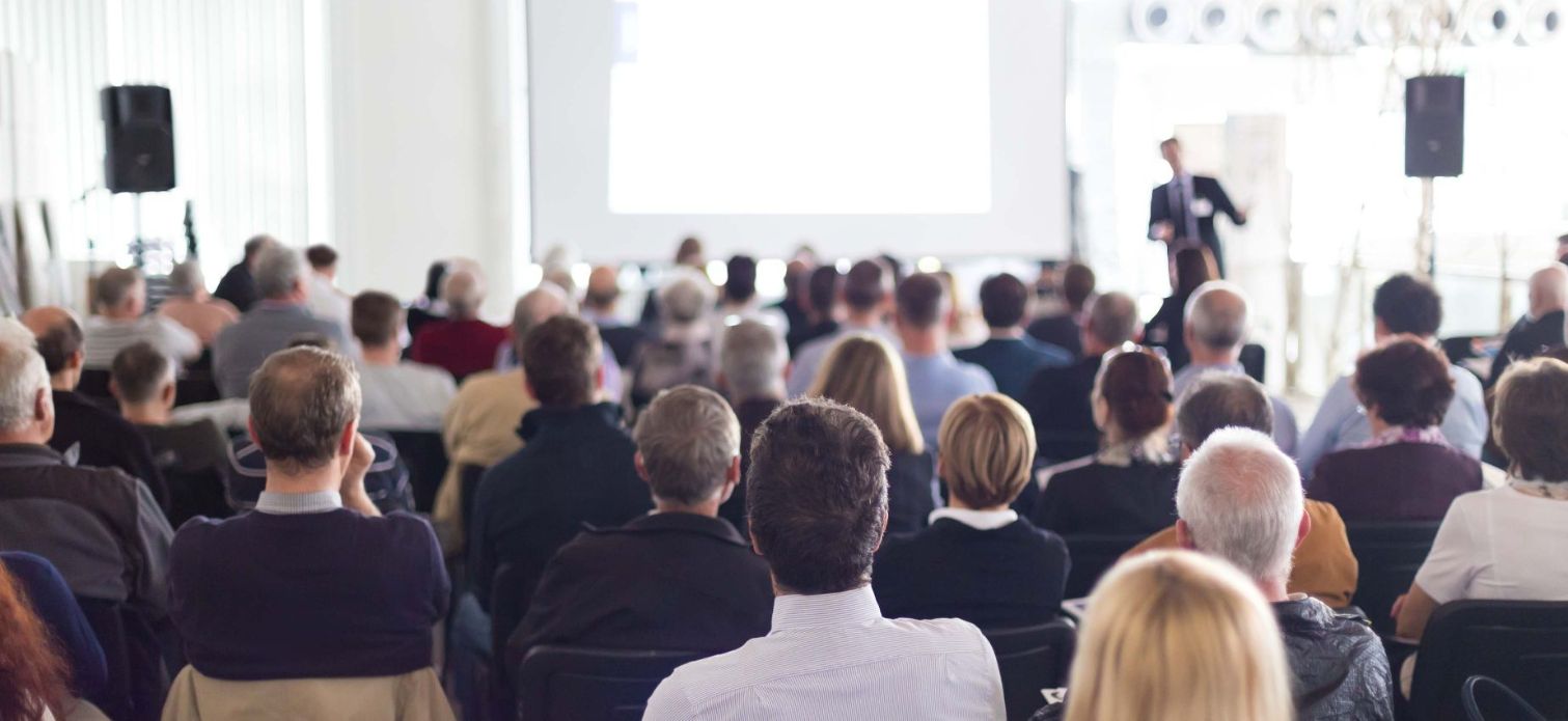 Can SMEs afford to ignore business intelligence?