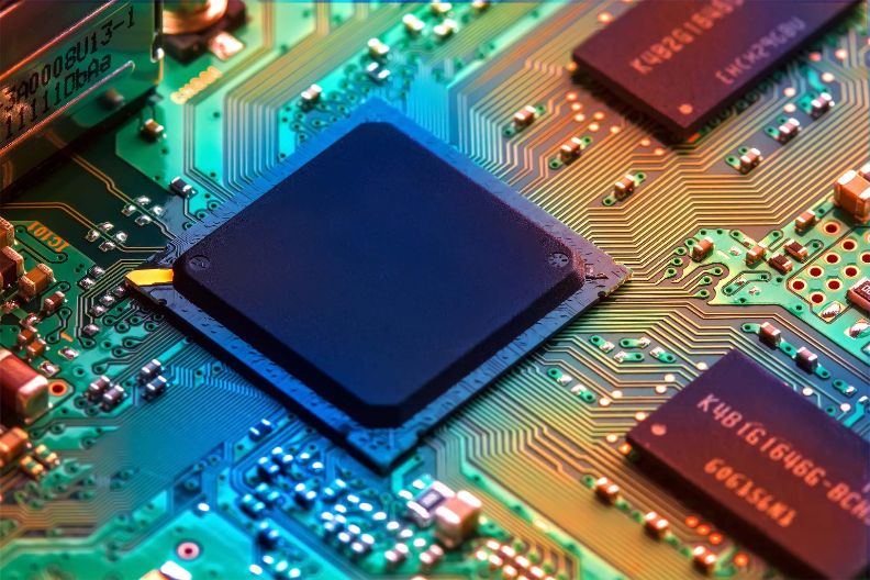 Advanced highlights top technology trends in 2016