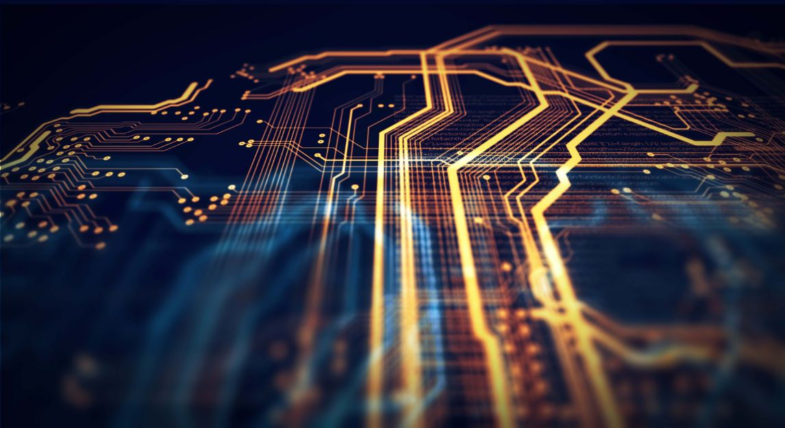 It’s now possible to go paperless – 5 reasons why you should