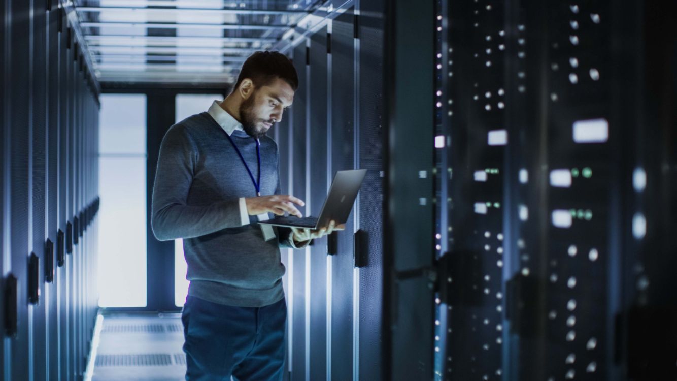 Report highlights business confusion amid rising cyber threats