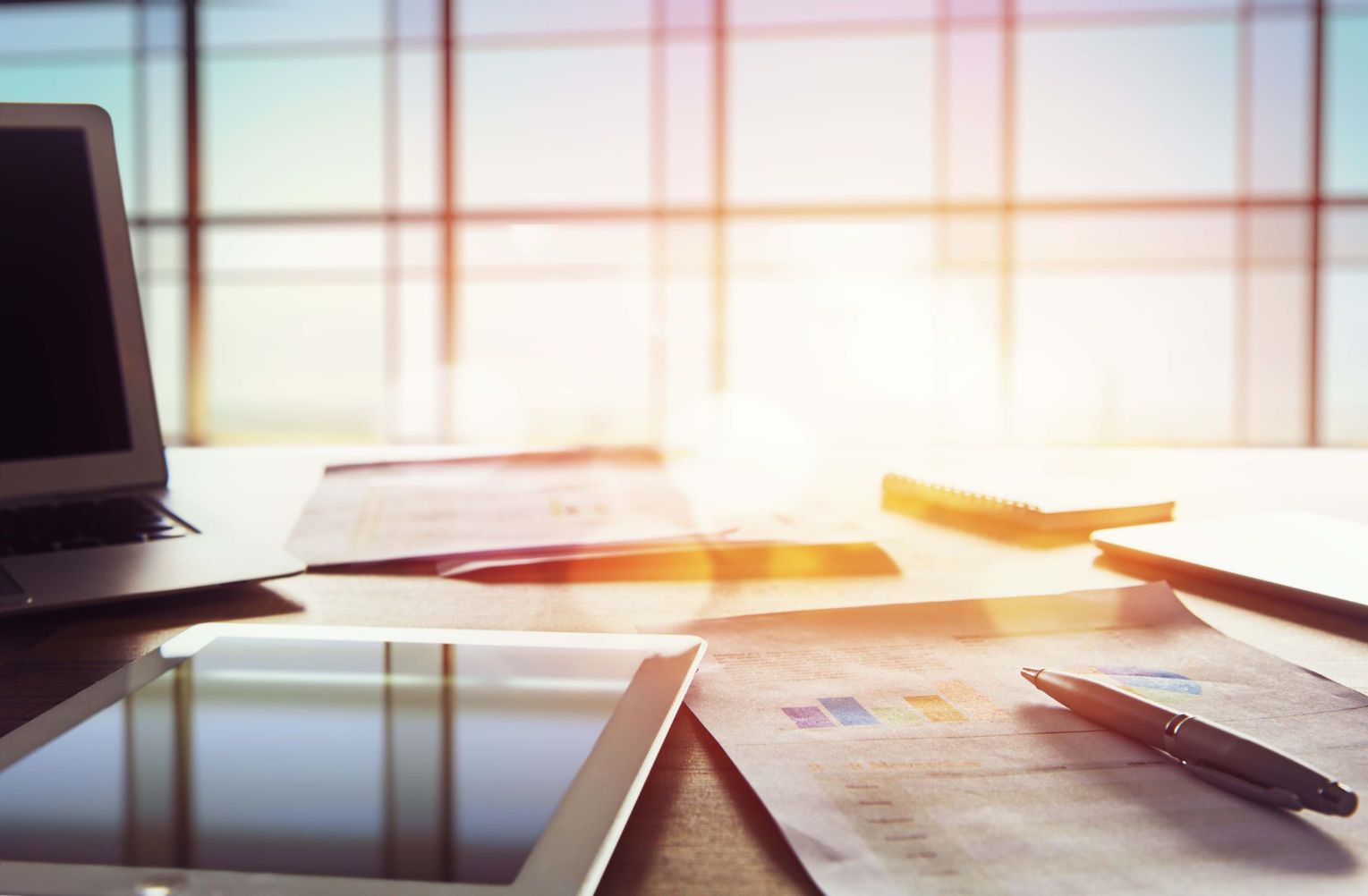 Understanding Where The Risk Lies When Law Firms Move To The Cloud