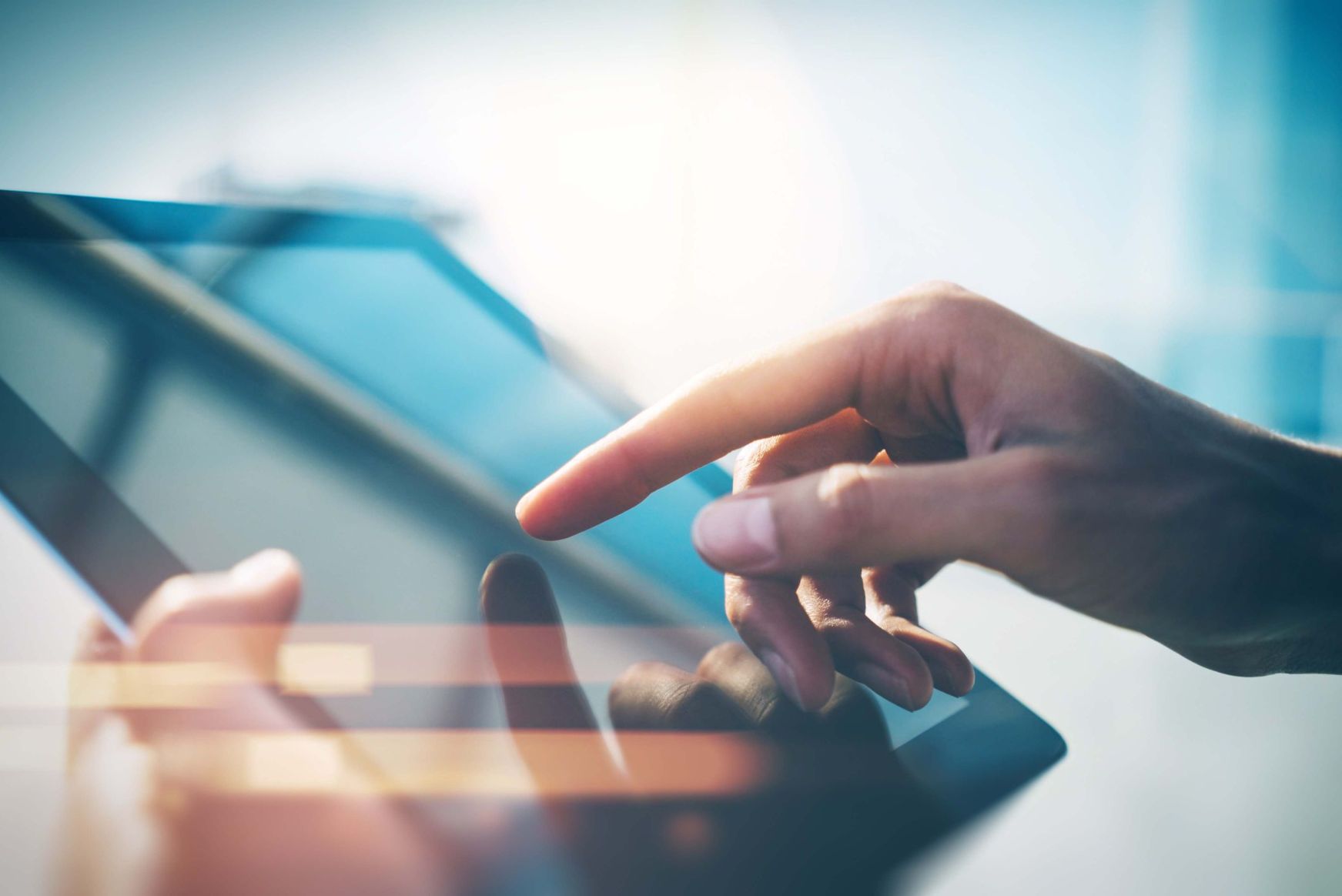 What is the importance of Data Analytics for manufacturing SMEs?