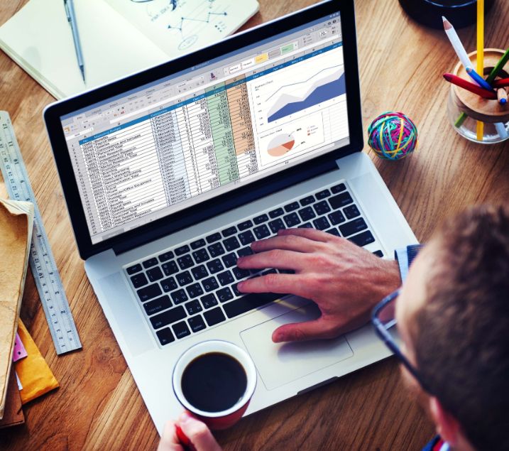 When to upgrade your finance and accounting software