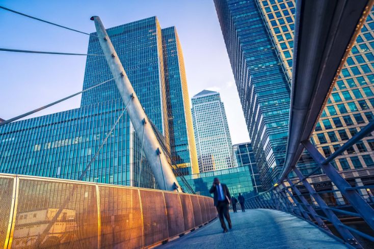Rudolph and Hellmann Automotive signs deal with Advanced to digitise its finance and HR functions