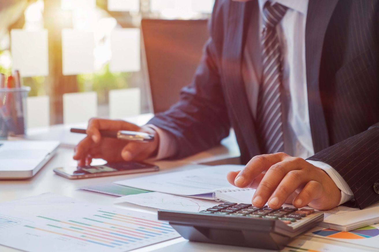 Exchequer customers make the move to the Cloud with PACE