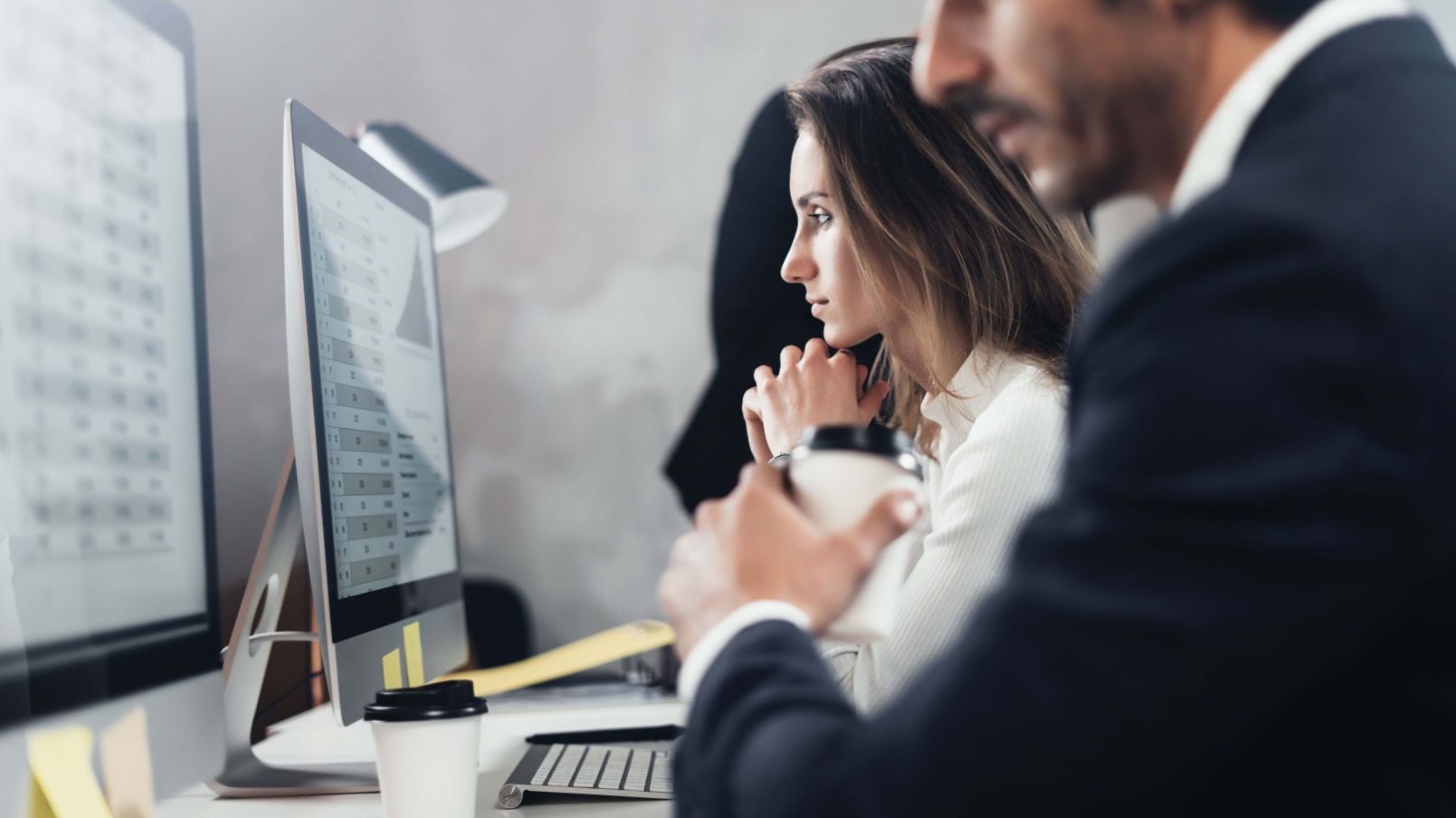 Regulations your finance management system should follow