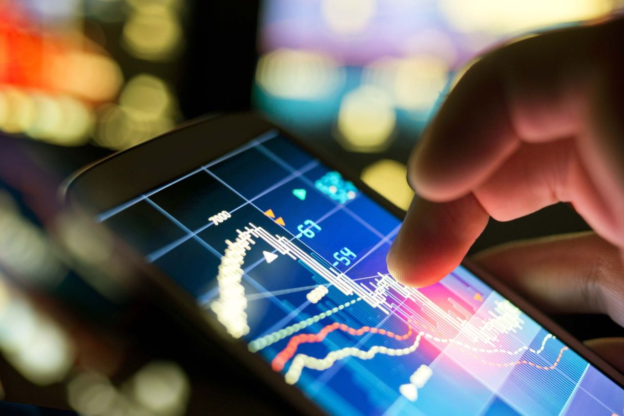 How to calculate the total manufacturing cost - formula, definition, and more
