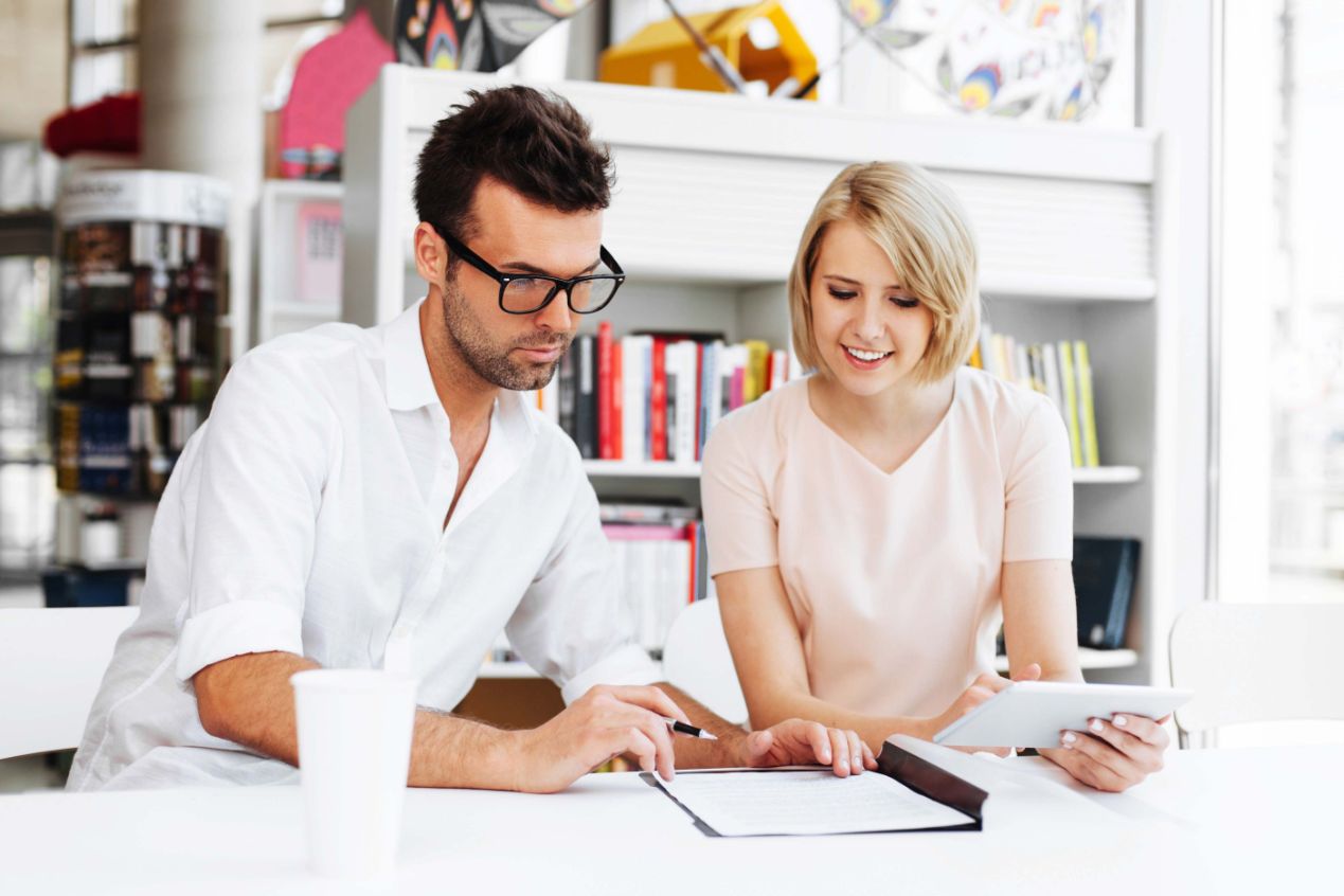 Staff Turnover and Retention: The Importance of Employee Engagement