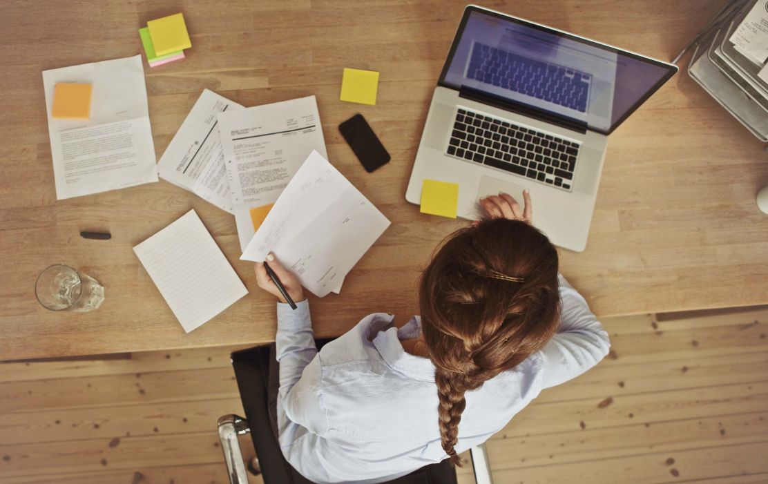 Employment law changes 2022 UK