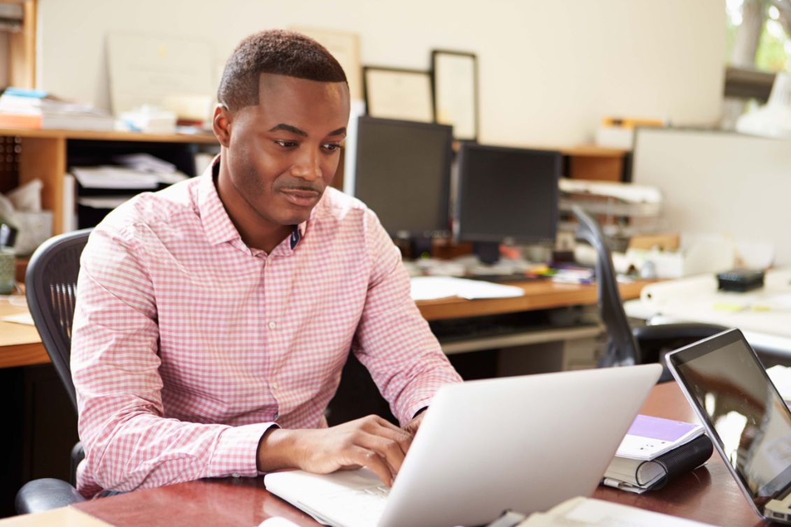 The benefits of auto-rostering