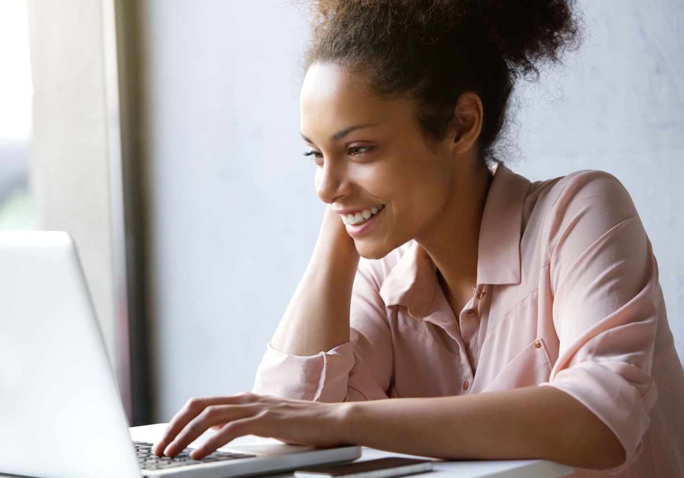 Complete care business management for service users and providers