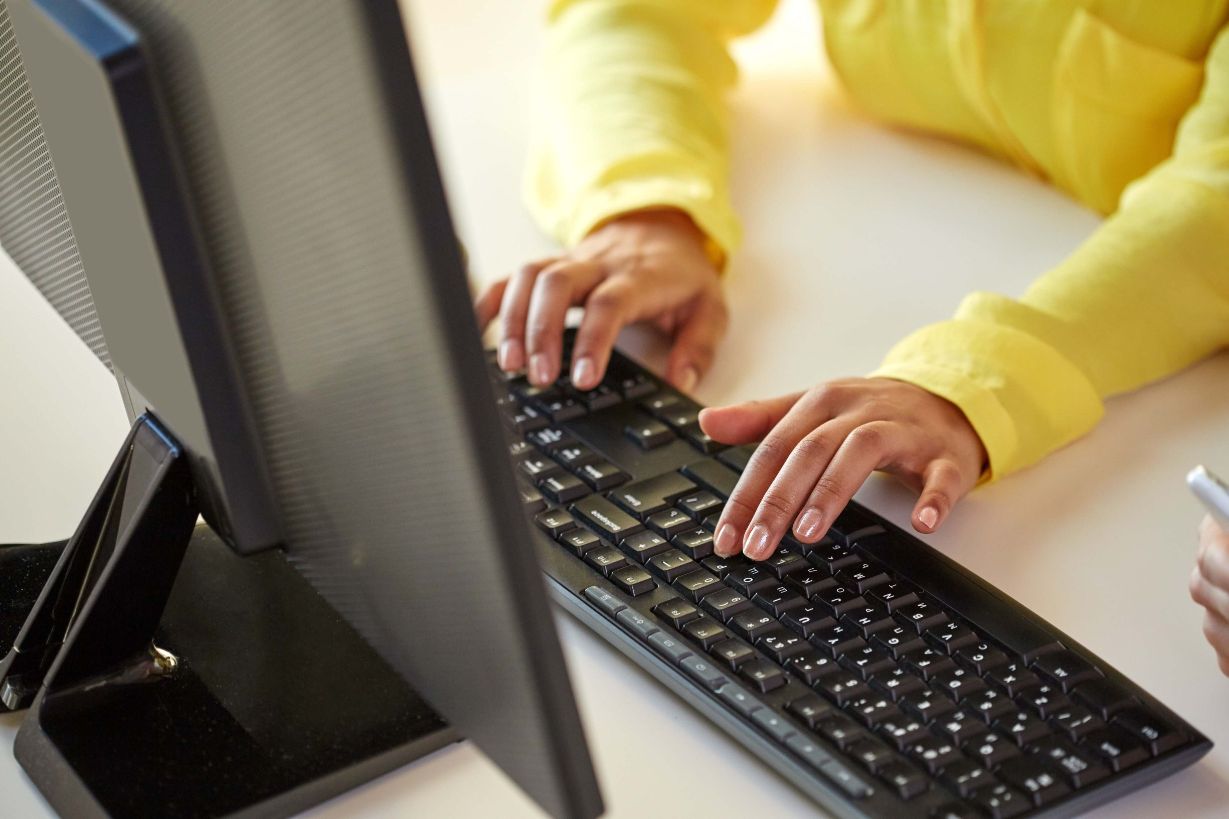 Advanced launches SaaS offering for membership organisations
