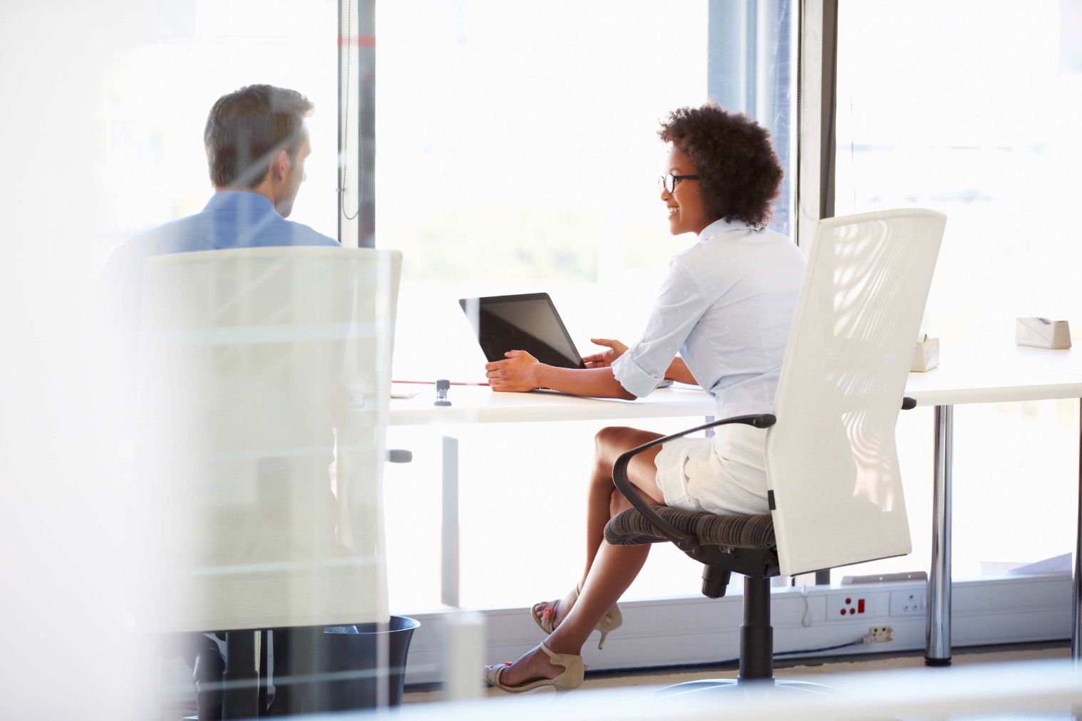 How Cloud HR can help you engender trust