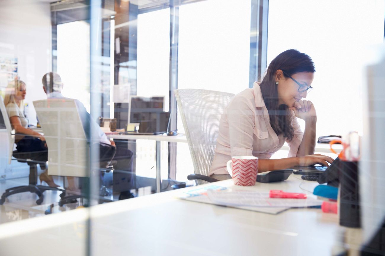 HR trends for 2022